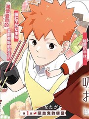 漫画改编剧集